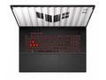 ASUS TUF Gaming A18 FA808UP-S8012W, Ryzen 7 260, 1