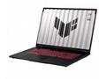 ASUS TUF Gaming A18 FA808UP-S8012W, Ryzen 7 260, 1