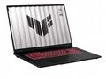 ASUS TUF Gaming A18 FA808UP-S8012W, Ryzen 7 260, 1