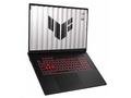 ASUS TUF Gaming A18 FA808UP-S8012W, Ryzen 7 260, 1