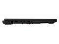 ASUS TUF Gaming A18 FA808UP-S8012W, Ryzen 7 260, 1