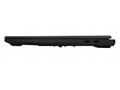 ASUS TUF Gaming A18 FA808UP-S8012W, Ryzen 7 260, 1