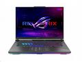 ASUS ROG Strix G16 - Ryzen 9 8940HX, 32GB, 1TB SSD