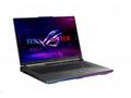 ASUS ROG Strix G16 - Ryzen 9 8940HX, 32GB, 1TB SSD