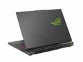 ASUS ROG Strix G16 - Ryzen 9 8940HX, 32GB, 1TB SSD