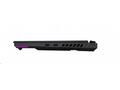 ASUS ROG Strix G16 - Ryzen 9 8940HX, 32GB, 1TB SSD