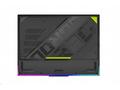 ASUS ROG Strix G16 - Ryzen 9 8940HX, 32GB, 1TB SSD