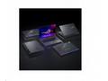 ASUS ROG Strix G16 - Ryzen 9 8940HX, 32GB, 1TB SSD