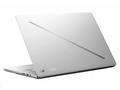 ASUS ROG Zephyrus G16 - Ultra 9 Processor 285H, 32