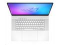 ASUS ROG Zephyrus G16 - Ultra 9 Processor 285H, 32