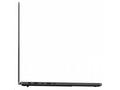 ASUS ROG Zephyrus G16 - Ultra 9 Processor 285H, 32