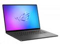 ASUS NTB ROG Zephyrus G16 (GU605CP-NEBULA016X), Ul