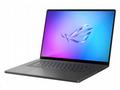 ASUS NTB ROG Zephyrus G16 (GU605CP-NEBULA016X), Ul