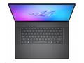 ASUS NTB ROG Zephyrus G16 (GU605CP-NEBULA016X), Ul