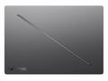 ASUS NTB ROG Zephyrus G16 (GU605CP-NEBULA016X), Ul