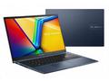 ASUS NTB Vivobook 15 (X1502VA-NJ596W), i5-13420H, 