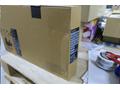 ASUS NTB Vivobook 15 (X1502VA-NJ596W), i5-13420H, 