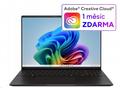 ASUS NTB Vivobook S 16 OLED (M5606KA-OLED045W), R7