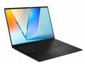 ASUS NTB Vivobook S 16 OLED (M5606KA-OLED045W), R7