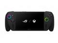ASUS ROG Xbox Ally X (2025) RC73XA Gaming Handheld