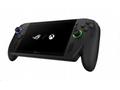 ASUS ROG Xbox Ally X (2025) RC73XA Gaming Handheld