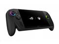 ASUS ROG Xbox Ally X (2025) RC73XA Gaming Handheld