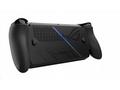 ASUS ROG Xbox Ally X (2025) RC73XA Gaming Handheld