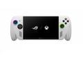 ASUS ROG Xbox Ally (2025) RC73YA Gaming Handheld