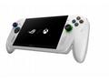 ASUS ROG Xbox Ally (2025) RC73YA Gaming Handheld