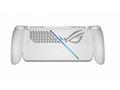 ASUS ROG Xbox Ally (2025) RC73YA Gaming Handheld