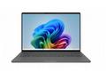 ASUS NTB Zenbook 14 (UX3407QA-OLED339X), X1-26-100