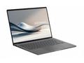ASUS NTB Zenbook 14 (UX3407QA-OLED339X), X1-26-100