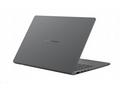 ASUS NTB Zenbook 14 (UX3407QA-OLED339X), X1-26-100