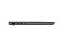 ASUS NTB Zenbook 14 (UX3407QA-OLED339X), X1-26-100