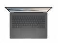 ASUS NTB Zenbook 14 (UX3407QA-OLED339X), X1-26-100