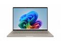 ASUS NTB Zenbook 14 (UX3407QA-OLED340X), X1-26-100
