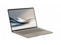 ASUS NTB Zenbook 14 (UX3407QA-OLED340X), X1-26-100