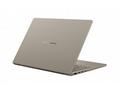 ASUS NTB Zenbook 14 (UX3407QA-OLED340X), X1-26-100