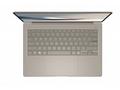 ASUS NTB Zenbook 14 (UX3407QA-OLED340X), X1-26-100