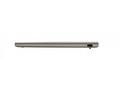 ASUS NTB Zenbook 14 (UX3407QA-OLED340X), X1-26-100