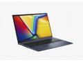 ASUS NTB Vivobook 15 (M1502YA-BQ818W), R7 5825U, 1