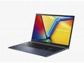 ASUS NTB Vivobook 15 (M1502YA-BQ818W), R7 5825U, 1