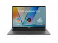 ASUS NTB Vivobook S 16 (M3607KA-OLED022X), R7 AI 3