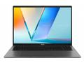 ASUS NTB Vivobook S 16 (M3607KA-OLED022X), R7 AI 3