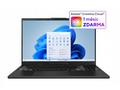 ASUS NTB Vivobook Pro 15 OLED (N6506CU-OLED028X), 