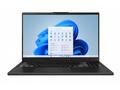 ASUS NTB Vivobook Pro 15 OLED (N6506CU-OLED028X), 