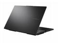 ASUS NTB Vivobook Pro 15 OLED (N6506CU-OLED028X), 