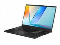 ASUS NTB Vivobook Pro 15 OLED (N6506CU-OLED028X), 
