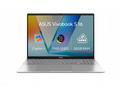 ASUS NTB Vivobook S16 (S3607QA-OLED064W), X X1 26 