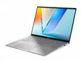 ASUS NTB Vivobook S16 (S3607QA-OLED064W), X X1 26 